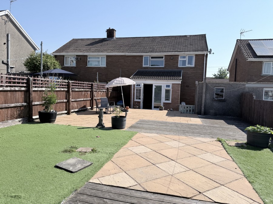 Images for Heol Celyn, Church Village, Pontypridd, Rhondda Cynon Taf