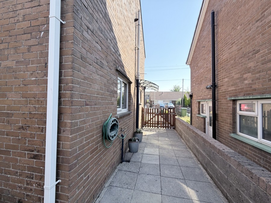 Images for Heol Celyn, Church Village, Pontypridd, Rhondda Cynon Taf