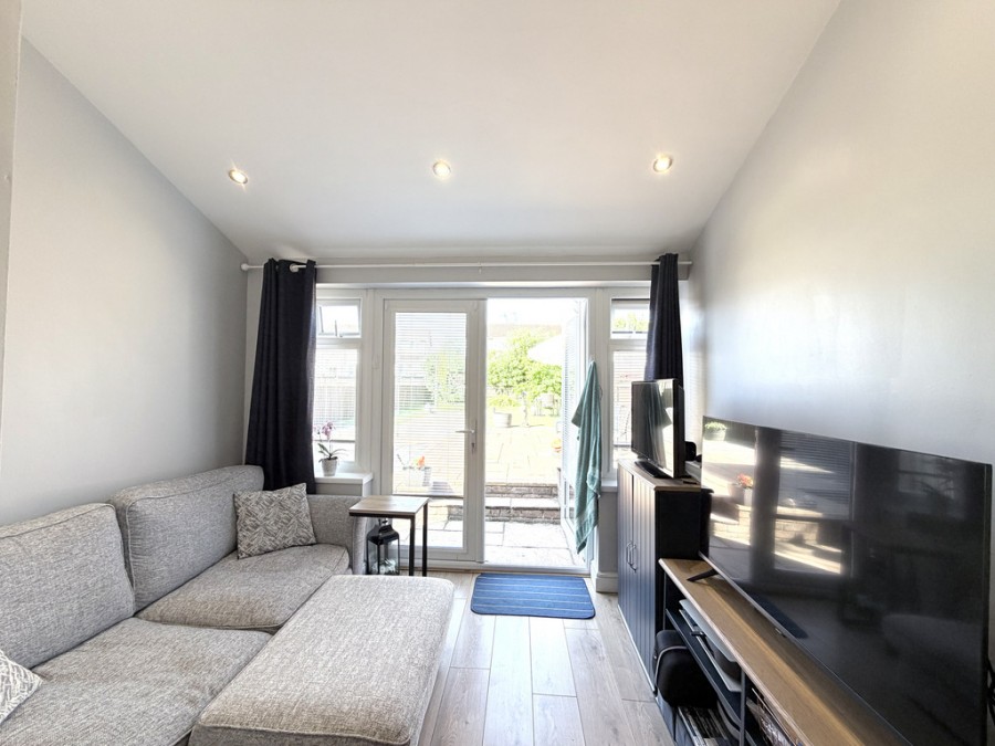 Images for Heol Celyn, Church Village, Pontypridd, Rhondda Cynon Taf
