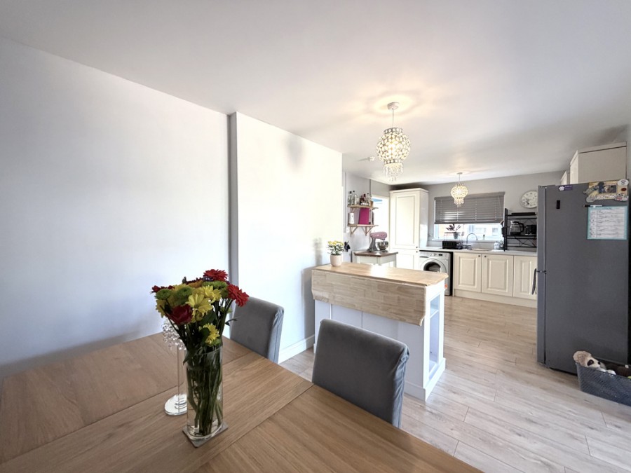 Images for Heol Celyn, Church Village, Pontypridd, Rhondda Cynon Taf