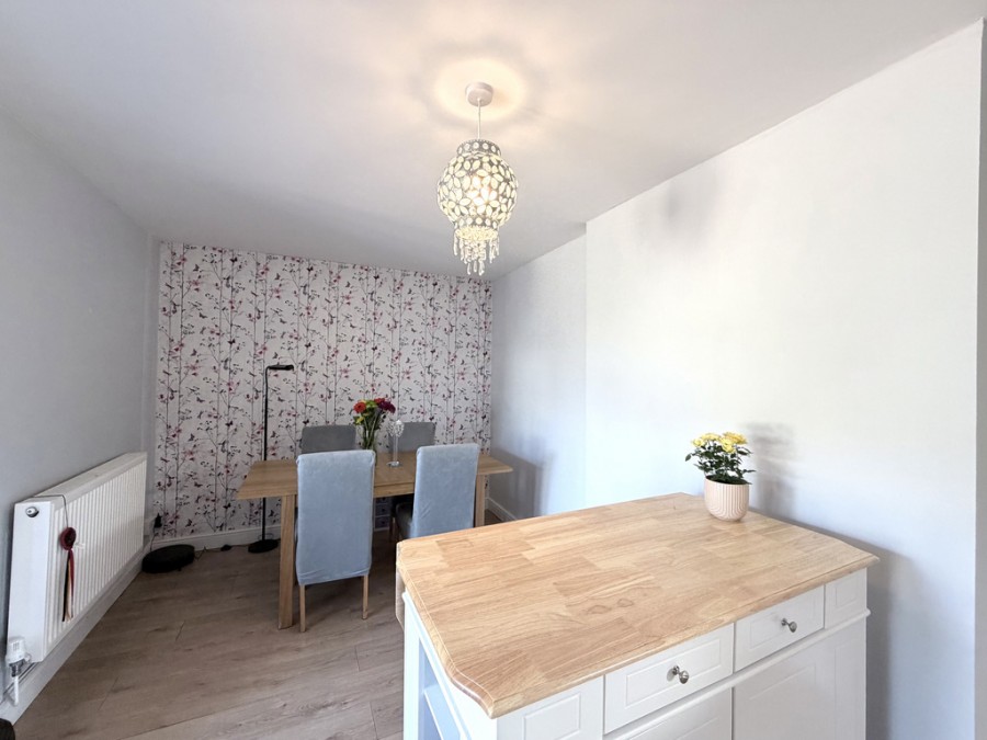 Images for Heol Celyn, Church Village, Pontypridd, Rhondda Cynon Taf