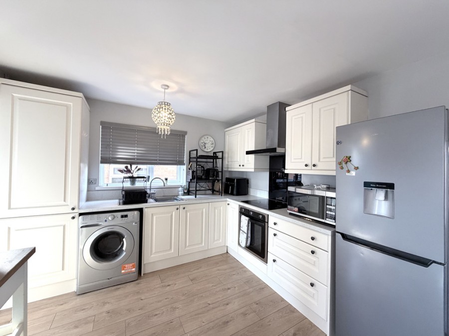 Images for Heol Celyn, Church Village, Pontypridd, Rhondda Cynon Taf