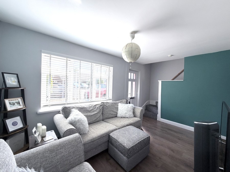 Images for Heol Celyn, Church Village, Pontypridd, Rhondda Cynon Taf