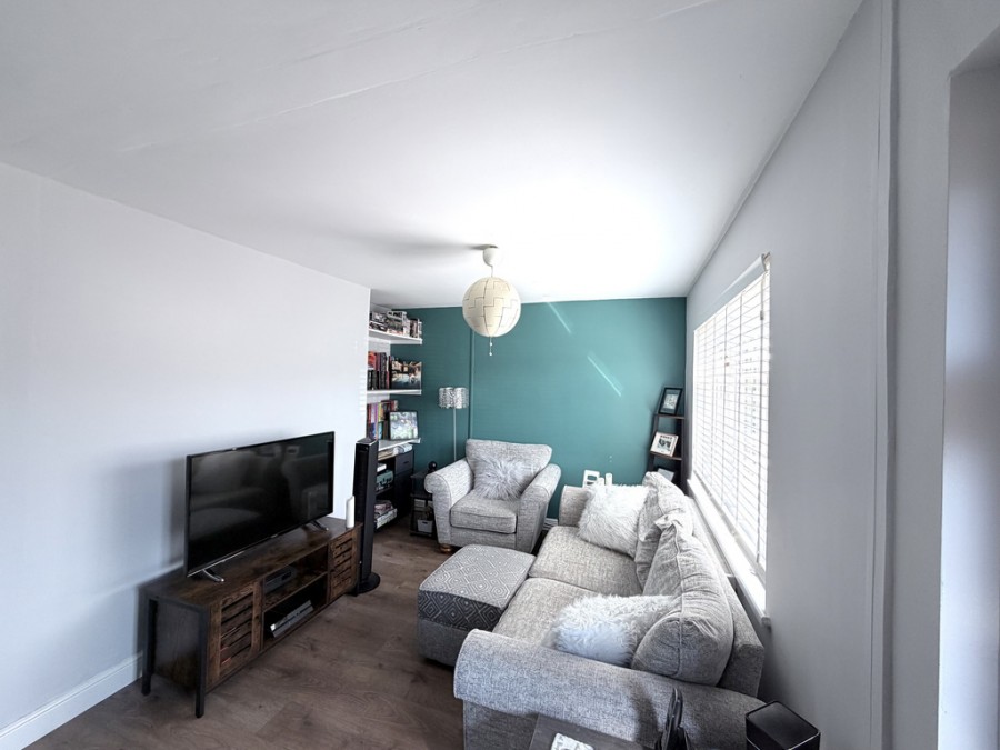 Images for Heol Celyn, Church Village, Pontypridd, Rhondda Cynon Taf