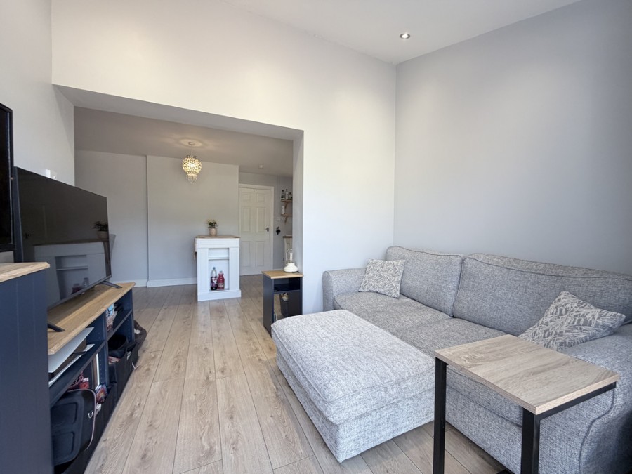 Images for Heol Celyn, Church Village, Pontypridd, Rhondda Cynon Taf