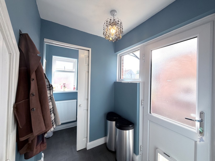 Images for Heol Celyn, Church Village, Pontypridd, Rhondda Cynon Taf