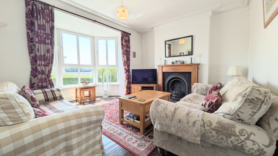 Images for Awelfryn Terrace, Merthyr Tydfil, Merthyr Tydfil