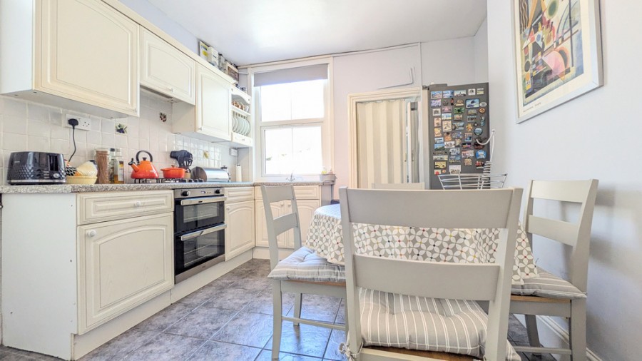 Images for Awelfryn Terrace, Merthyr Tydfil, Merthyr Tydfil