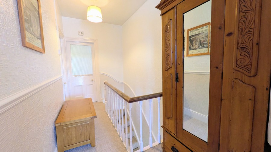 Images for Awelfryn Terrace, Merthyr Tydfil, Merthyr Tydfil