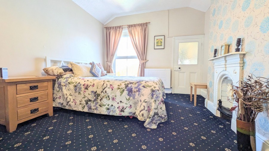 Images for Awelfryn Terrace, Merthyr Tydfil, Merthyr Tydfil
