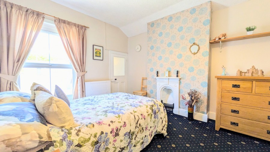 Images for Awelfryn Terrace, Merthyr Tydfil, Merthyr Tydfil