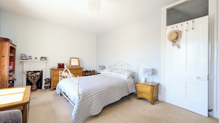 Images for Awelfryn Terrace, Merthyr Tydfil, Merthyr Tydfil