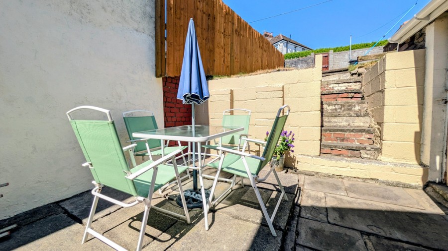 Images for Awelfryn Terrace, Merthyr Tydfil, Merthyr Tydfil
