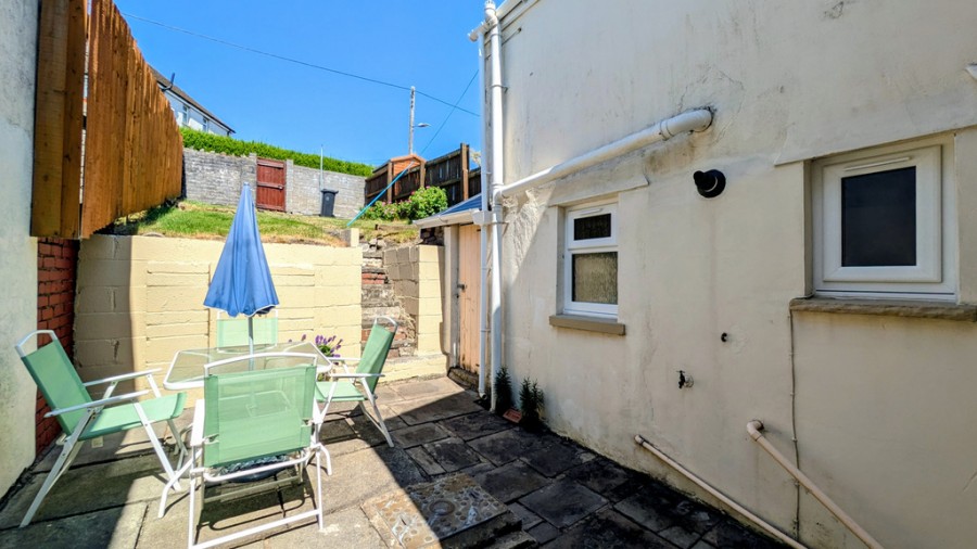 Images for Awelfryn Terrace, Merthyr Tydfil, Merthyr Tydfil