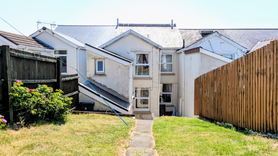 Images for Awelfryn Terrace, Merthyr Tydfil, Merthyr Tydfil
