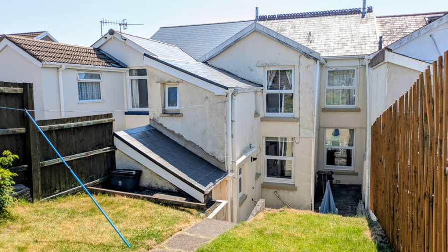 Images for Awelfryn Terrace, Merthyr Tydfil, Merthyr Tydfil