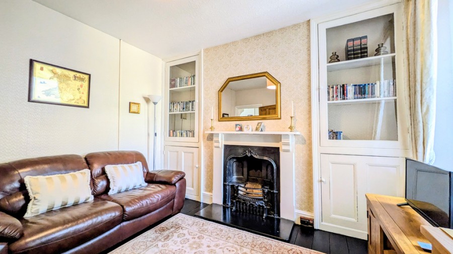 Images for Awelfryn Terrace, Merthyr Tydfil, Merthyr Tydfil