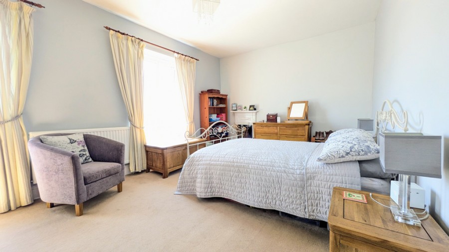 Images for Awelfryn Terrace, Merthyr Tydfil, Merthyr Tydfil