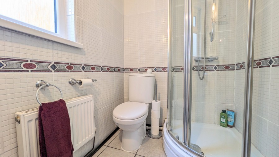 Images for Awelfryn Terrace, Merthyr Tydfil, Merthyr Tydfil