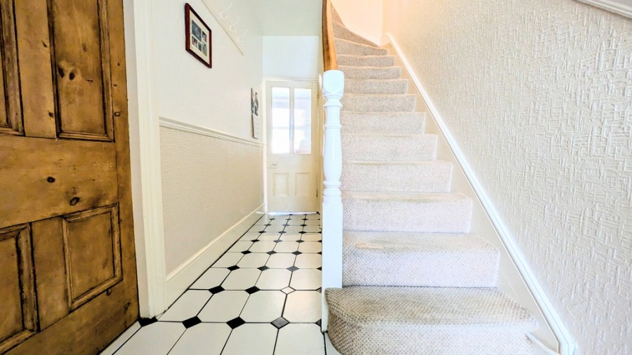 Images for Awelfryn Terrace, Merthyr Tydfil, Merthyr Tydfil