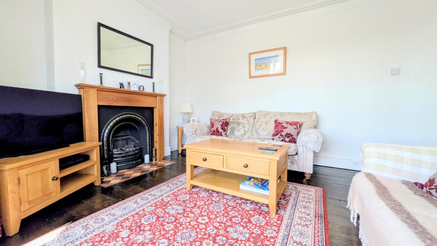 Images for Awelfryn Terrace, Merthyr Tydfil, Merthyr Tydfil