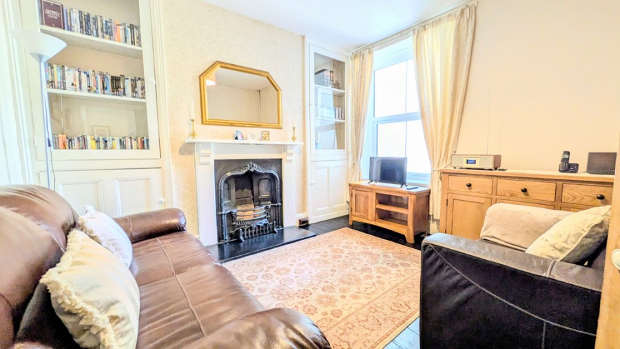 Images for Awelfryn Terrace, Merthyr Tydfil, Merthyr Tydfil