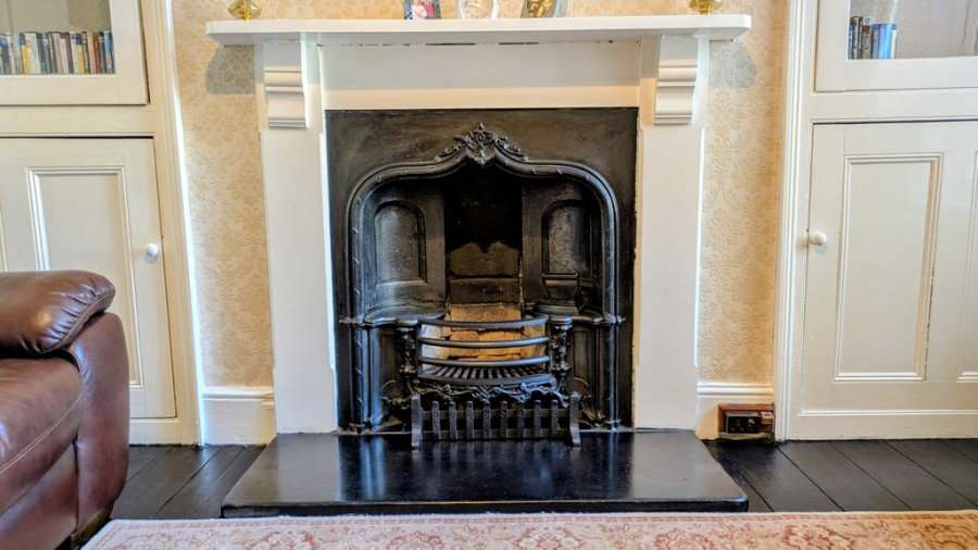 Images for Awelfryn Terrace, Merthyr Tydfil, Merthyr Tydfil