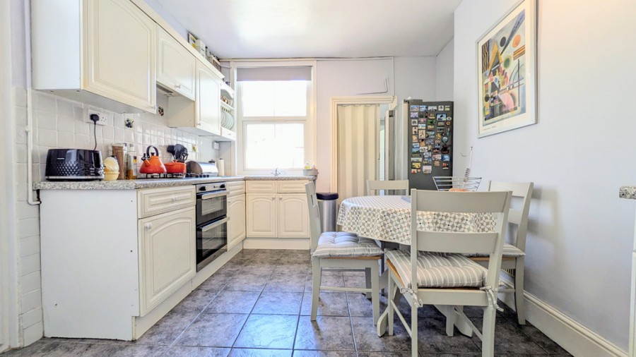 Images for Awelfryn Terrace, Merthyr Tydfil, Merthyr Tydfil