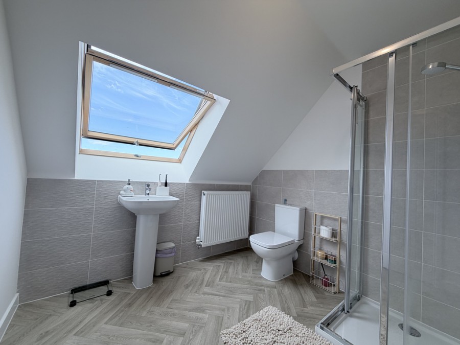 Images for Heol Y Llygoden, Llanilid, Pont-Y-Clun, Rhondda Cynon Taf