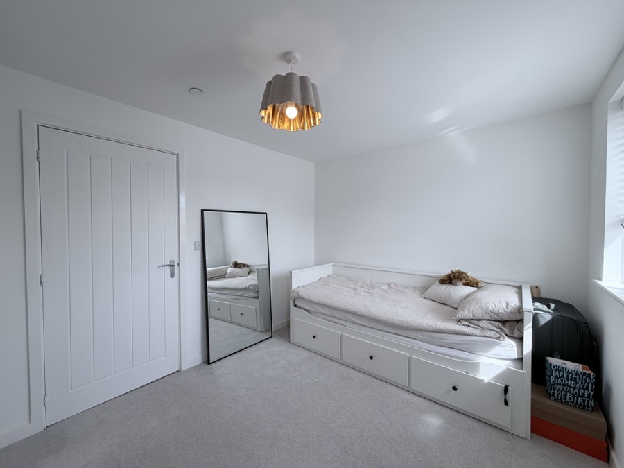 Images for Heol Y Llygoden, Llanilid, Pont-Y-Clun, Rhondda Cynon Taf
