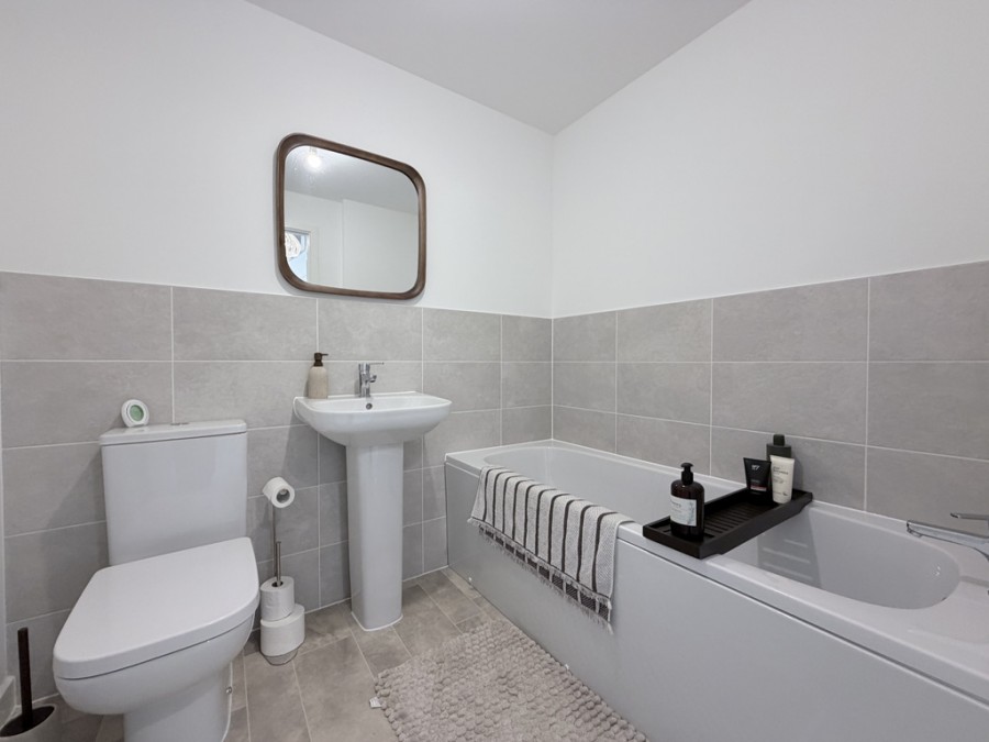 Images for Heol Y Llygoden, Llanilid, Pont-Y-Clun, Rhondda Cynon Taf