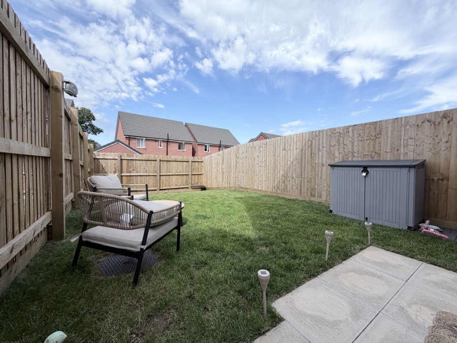 Images for Heol Y Llygoden, Llanilid, Pont-Y-Clun, Rhondda Cynon Taf