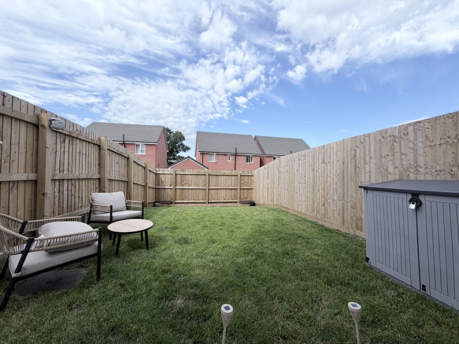 Images for Heol Y Llygoden, Llanilid, Pont-Y-Clun, Rhondda Cynon Taf