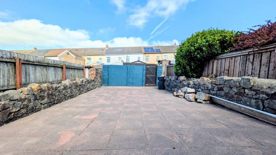 Images for Gwladys Street, Pant, Merthyr Tydfil, Merthyr Tydfil
