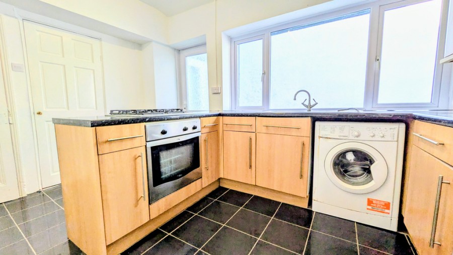 Images for Gwladys Street, Pant, Merthyr Tydfil, Merthyr Tydfil