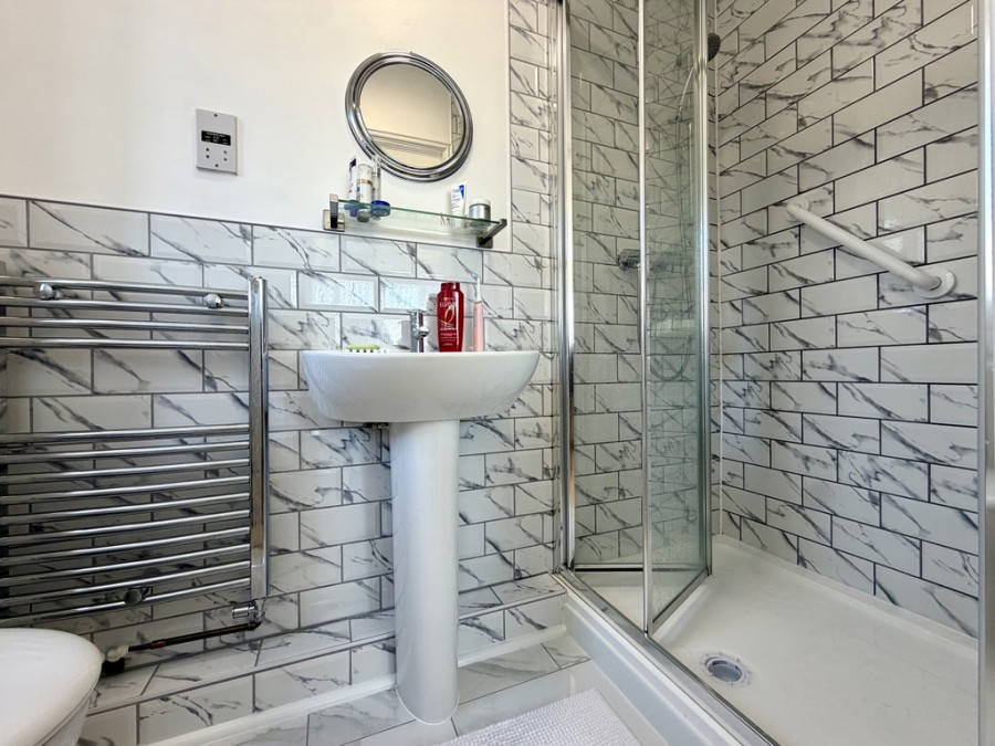 Images for Glynmil Close, Incline Top, Merthyr Tydfil, CF47 0GE