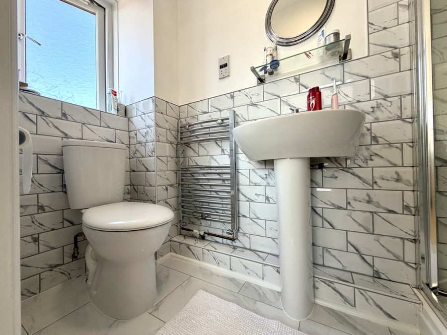 Images for Glynmil Close, Incline Top, Merthyr Tydfil, CF47 0GE