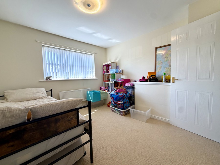 Images for Glynmil Close, Incline Top, Merthyr Tydfil, CF47 0GE