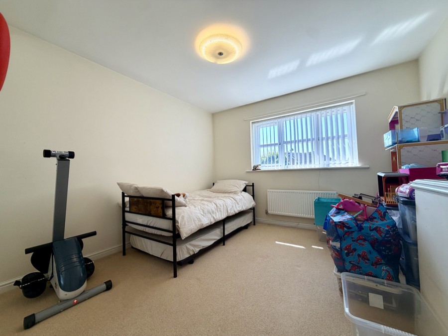 Images for Glynmil Close, Incline Top, Merthyr Tydfil, CF47 0GE