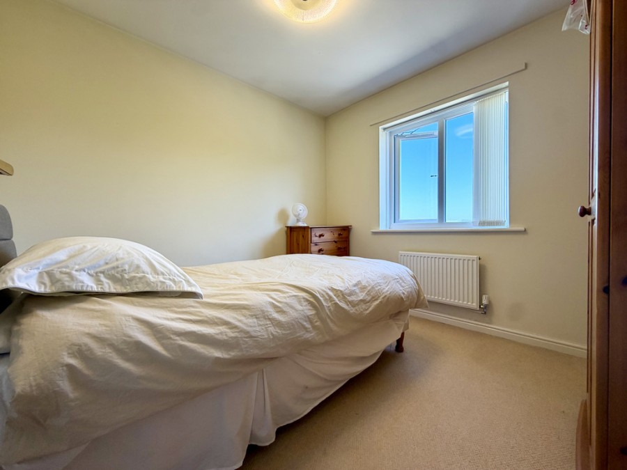 Images for Glynmil Close, Incline Top, Merthyr Tydfil, CF47 0GE