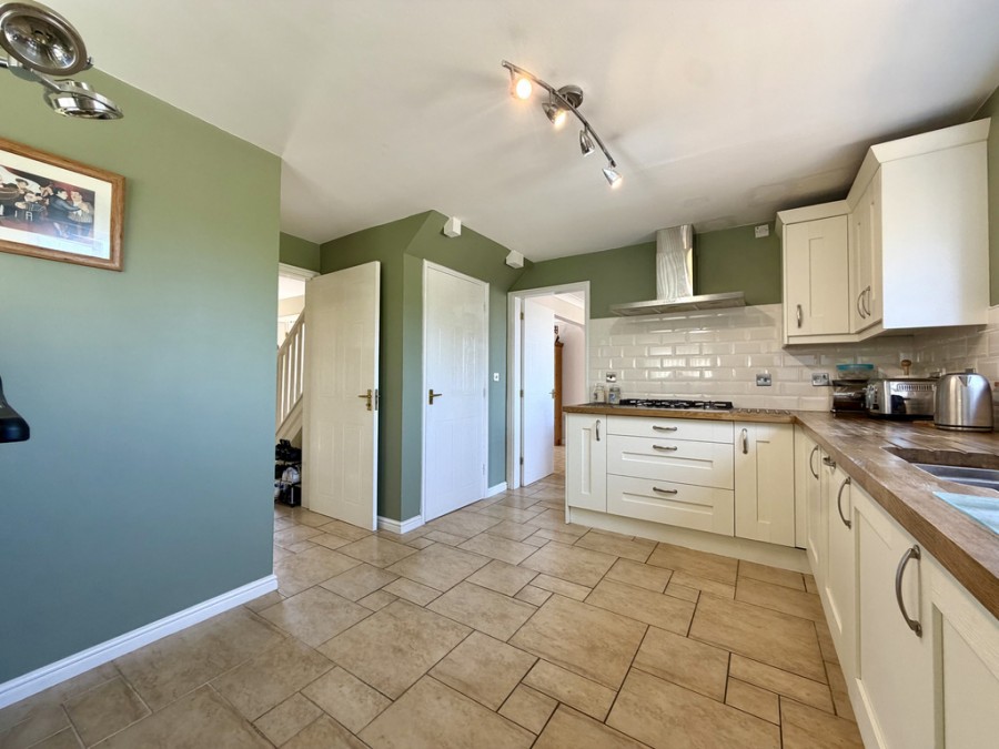 Images for Glynmil Close, Incline Top, Merthyr Tydfil, CF47 0GE