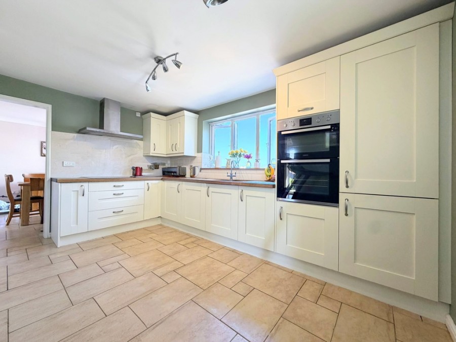 Images for Glynmil Close, Incline Top, Merthyr Tydfil, CF47 0GE