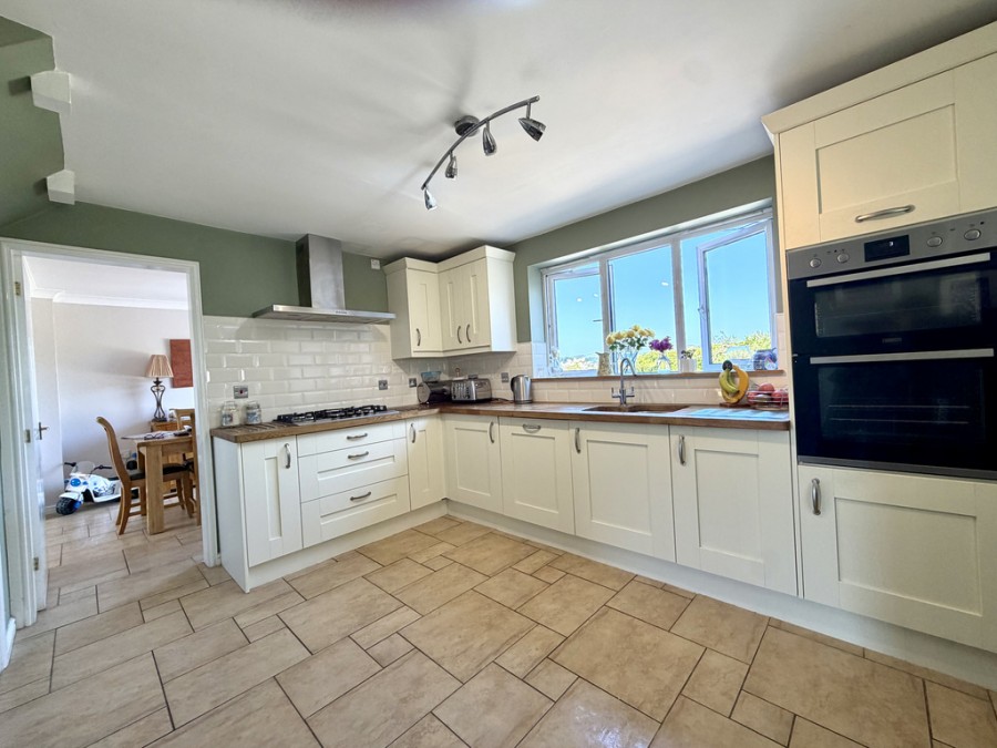 Images for Glynmil Close, Incline Top, Merthyr Tydfil, CF47 0GE