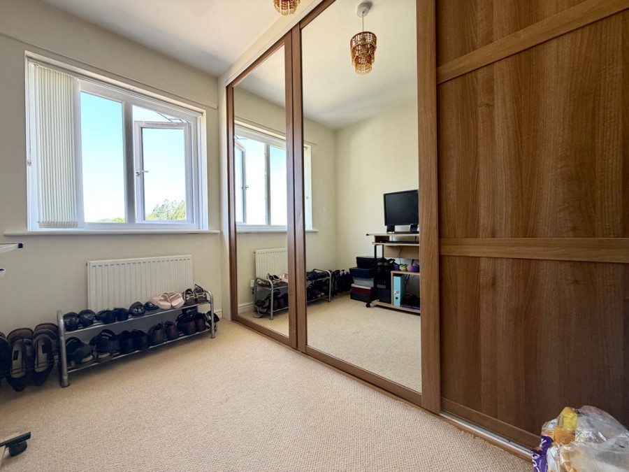 Images for Glynmil Close, Incline Top, Merthyr Tydfil, CF47 0GE