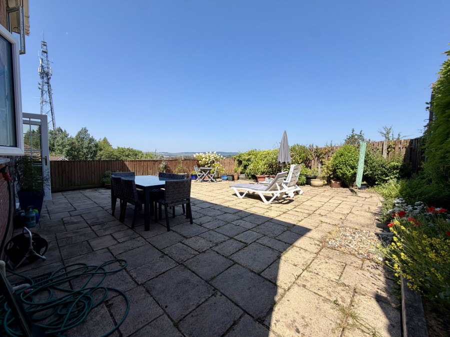 Images for Glynmil Close, Incline Top, Merthyr Tydfil, CF47 0GE