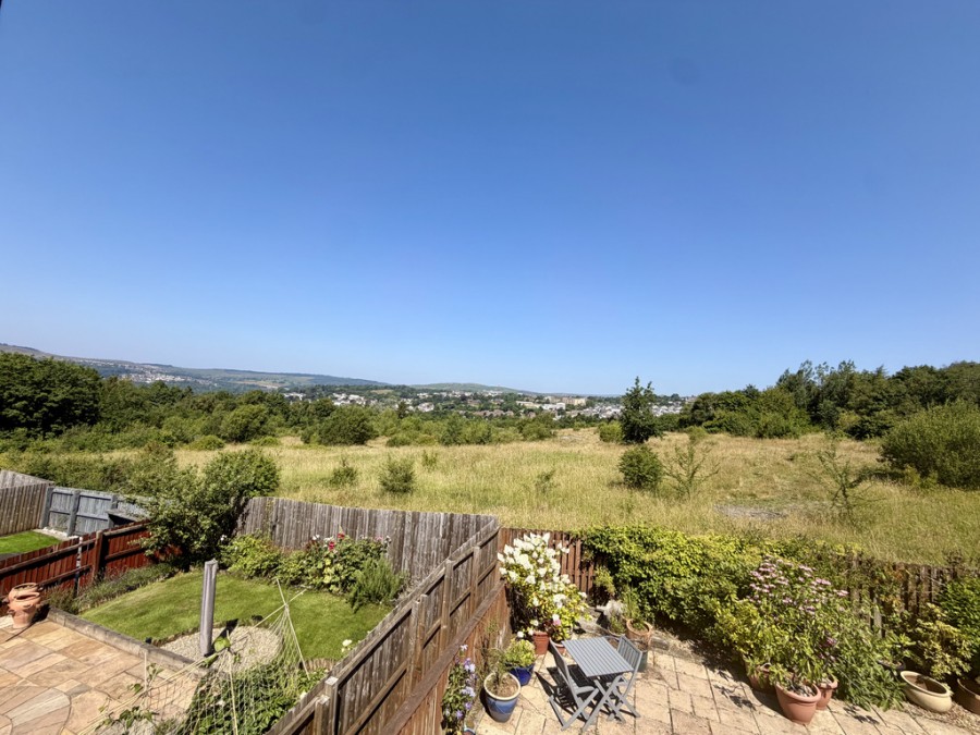 Images for Glynmil Close, Incline Top, Merthyr Tydfil, CF47 0GE