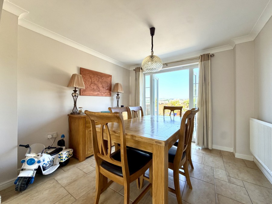 Images for Glynmil Close, Incline Top, Merthyr Tydfil, CF47 0GE