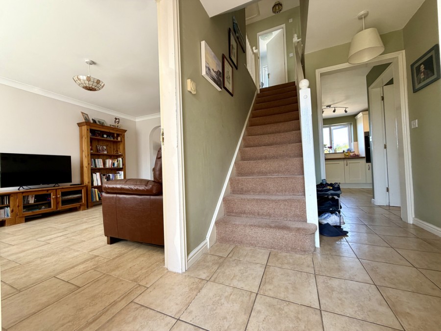 Images for Glynmil Close, Incline Top, Merthyr Tydfil, CF47 0GE
