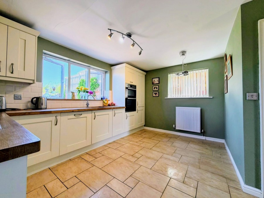 Images for Glynmil Close, Incline Top, Merthyr Tydfil, CF47 0GE