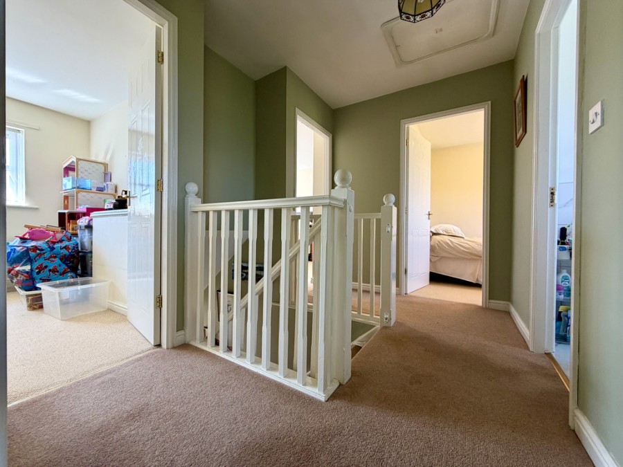 Images for Glynmil Close, Incline Top, Merthyr Tydfil, CF47 0GE